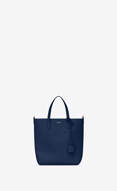 shopping bag saint laurent Toy in supple leather